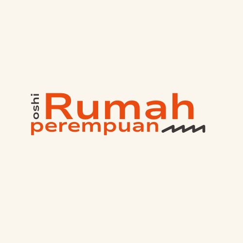 Rumah Perempuan.com