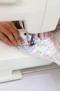 sewing machine, sewing, fabric, sawing, sealer, hand, sewing machine, sewing machine, sewing machine, sewing machine, sewing machine, sewing