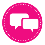 talk, meeting, team, chat, icon, talk, talk, talk, talk, talk