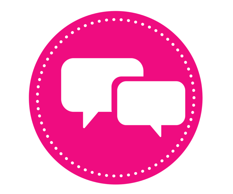 talk, meeting, team, chat, icon, talk, talk, talk, talk, talk