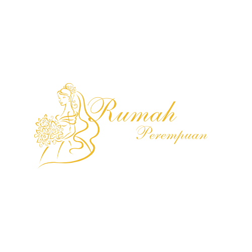 Rumah Perempuan.com